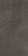 RAK Surface Charcoal RT 60x120 / Рак
 Серфейс Харькоал Рт
 60x120 